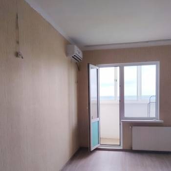 Сдается 1-комнатная квартира, 24 м²