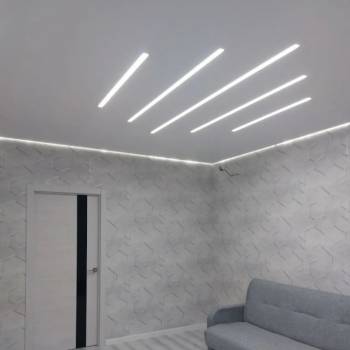 Сдается Многокомнатная квартира, 50 м²