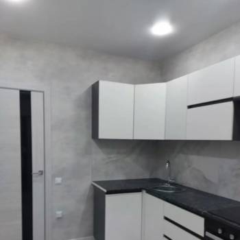 Сдается Многокомнатная квартира, 50 м²
