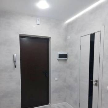 Сдается Многокомнатная квартира, 50 м²