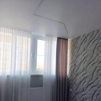 Сдается Многокомнатная квартира, 50 м²