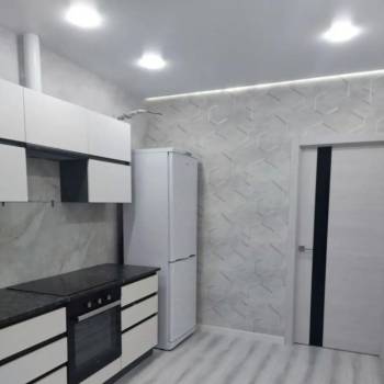 Сдается Многокомнатная квартира, 50 м²