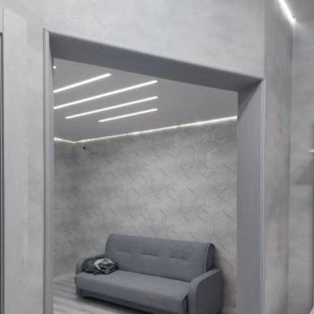 Сдается Многокомнатная квартира, 50 м²