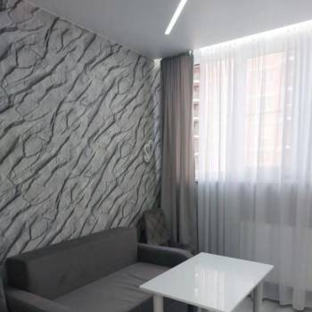 Сдается Многокомнатная квартира, 50 м²