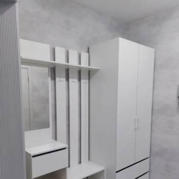 Сдается Многокомнатная квартира, 50 м²