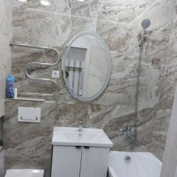 Сдается Многокомнатная квартира, 50 м²