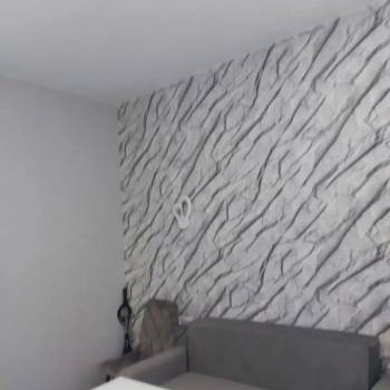 Сдается Многокомнатная квартира, 50 м²