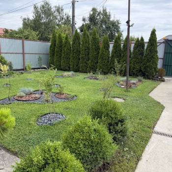 Сдается Дом, 60 м²