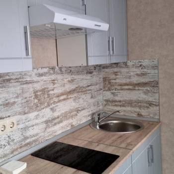 Сдается 1-комнатная квартира, 28 м²