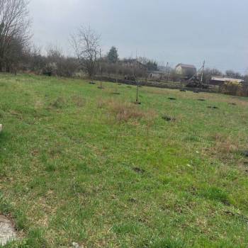 Продается Участок, 1000 м²