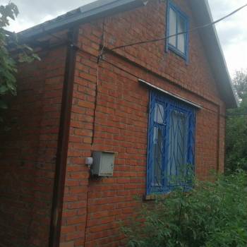Продается Участок, 1060 м²