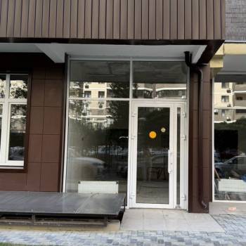 Продается Нежилое помещение, 17,6 м²