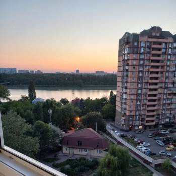 Сдается 1-комнатная квартира, 50 м²