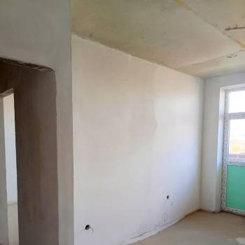 Продается 1-комнатная квартира, 35,1 м²