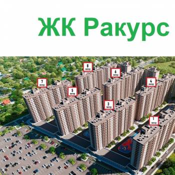 Продается 1-комнатная квартира, 35,1 м²