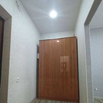 Продается 1-комнатная квартира, 22,1 м²