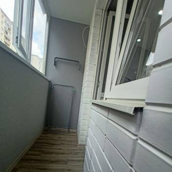 Продается 1-комнатная квартира, 22,1 м²