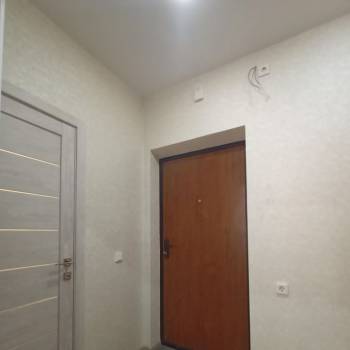 Продается 1-комнатная квартира, 22,1 м²