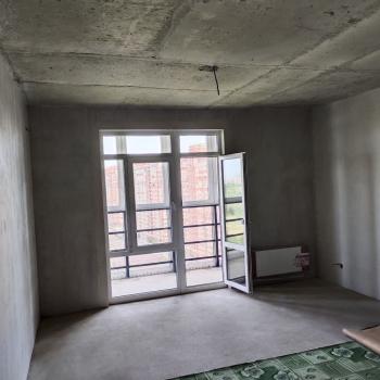 Продается 2-х комнатная квартира, 65,2 м²