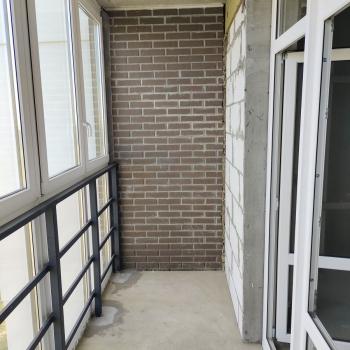 Продается 2-х комнатная квартира, 65,2 м²
