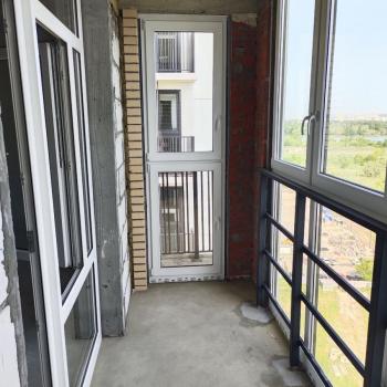 Продается 2-х комнатная квартира, 65,2 м²
