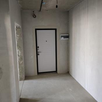 Продается 2-х комнатная квартира, 65,2 м²