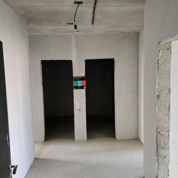 Продается 2-х комнатная квартира, 65,2 м²