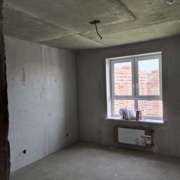 Продается 2-х комнатная квартира, 65,2 м²