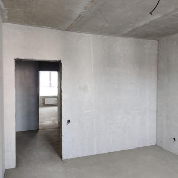 Продается 2-х комнатная квартира, 65,2 м²