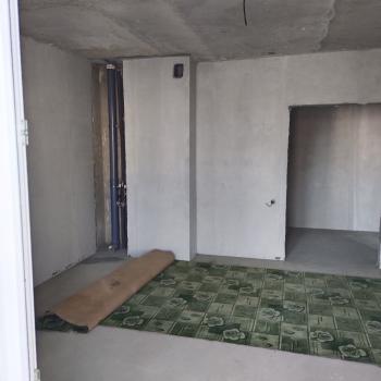 Продается 2-х комнатная квартира, 65,2 м²