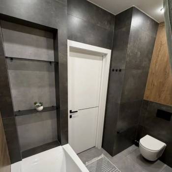Сдается 1-комнатная квартира, 47 м²