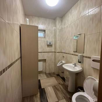 Сдается Нежилое помещение, 80 м²