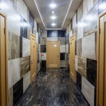 Сдается Нежилое помещение, 80 м²