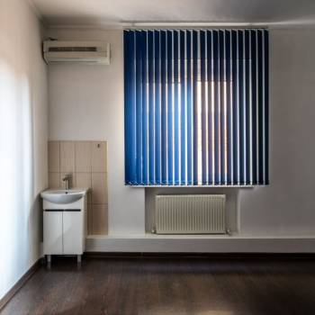Сдается Нежилое помещение, 80 м²