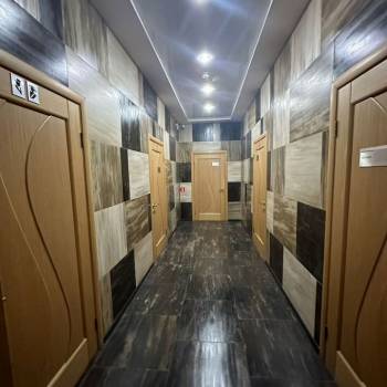Сдается Нежилое помещение, 80 м²