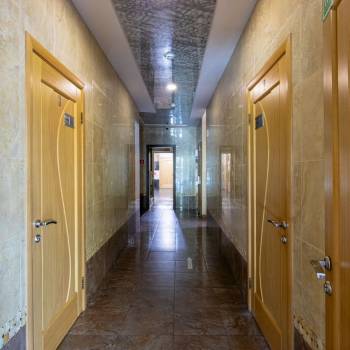 Сдается Нежилое помещение, 80 м²