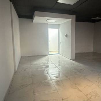 Сдается Нежилое помещение, 40 м²