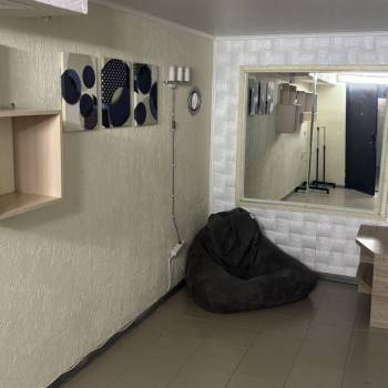 Сдается Нежилое помещение, 15 м²