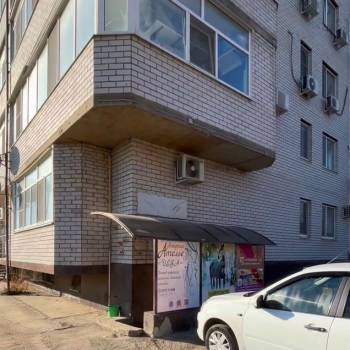Сдается Нежилое помещение, 15 м²