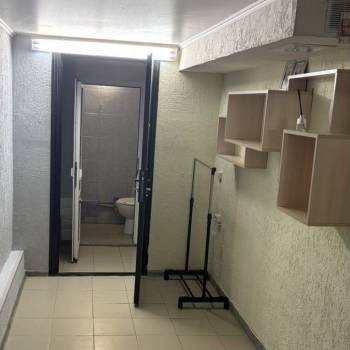 Сдается Нежилое помещение, 15 м²