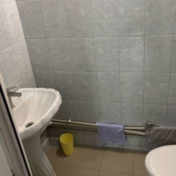 Сдается Нежилое помещение, 15 м²