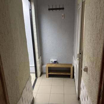 Сдается Нежилое помещение, 15 м²