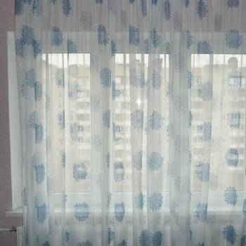 Продается 2-х комнатная квартира, 56,6 м²