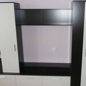 Продается 2-х комнатная квартира, 56,6 м²