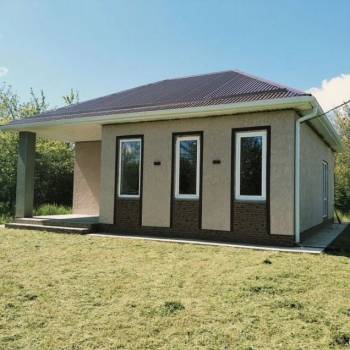 Продается Дом, 90 м²