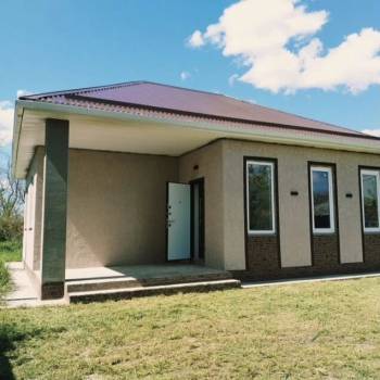 Продается Дом, 90 м²