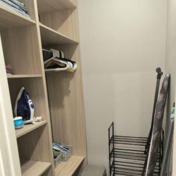 Сдается 1-комнатная квартира, 41,3 м²
