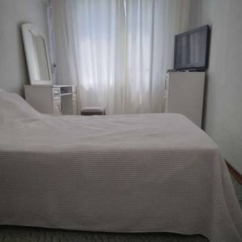 Продается Многокомнатная квартира, 61 м²