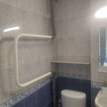 Продается Многокомнатная квартира, 61 м²