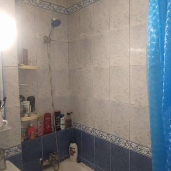 Продается Многокомнатная квартира, 61 м²